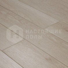 G721 Дуб Валаам, 1219*188*2.5 мм