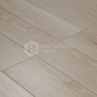 LVT плитка клеевая Royce Sense G721 Дуб Валаам, 1219*188*2.5 мм