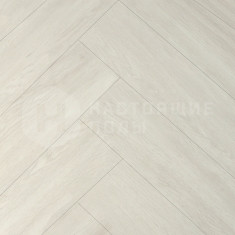 R2020 Дуб Оукс, 640*128*4.5 мм