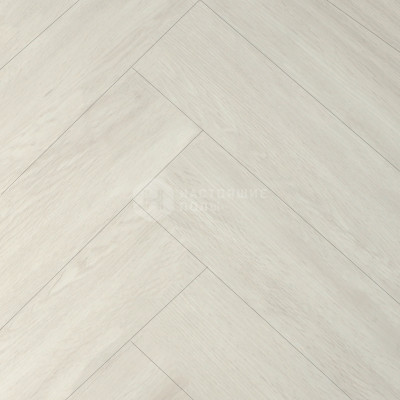 SPC плитка замковая Royce Respect R2020 Дуб Оукс, 640*128*4.5 мм