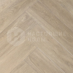 R2021 Дуб Теннеси, 640*128*4.5 мм