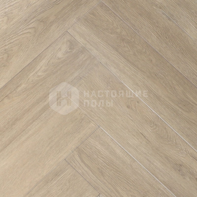 SPC плитка замковая Royce Respect R2021 Дуб Теннеси, 640*128*4.5 мм