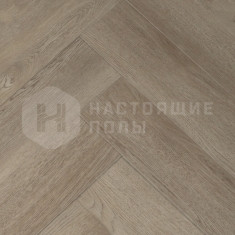 R2022 Дуб Монтана, 640*128*4.5 мм