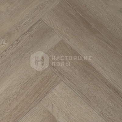 SPC плитка замковая Royce Respect R2022 Дуб Монтана, 640*128*4.5 мм