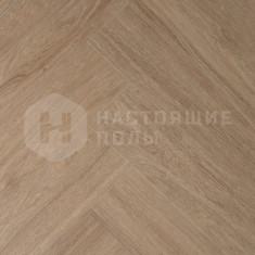 R2023 Дуб Макфаддин, 640*128*4.5 мм