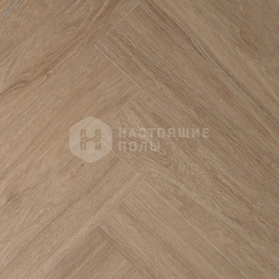 SPC плитка замковая Royce Respect R2023 Дуб Макфаддин, 640*128*4.5 мм