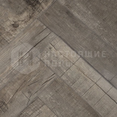 R2026 Дуб Валентайн, 640*128*4.5 мм