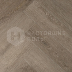 R2027 Дуб Кэш Ривер, 640*128*4.5 мм