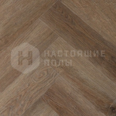 R2028 Дуб Юкона, 640*128*4.5 мм