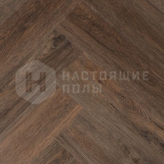 R2029 Дуб Инноко, 640*128*4.5 мм