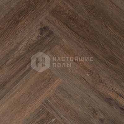 SPC плитка замковая Royce Respect R2029 Дуб Инноко, 640*128*4.5 мм