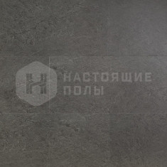 J407 Камень Гранде, 600*300*4.5 мм