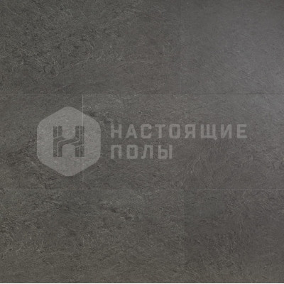 SPC плитка замковая Royce Jersey MT J407 Камень Гранде, 600*300*4.5 мм
