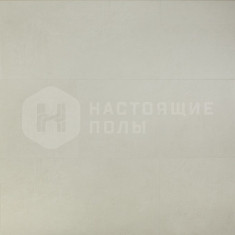 J408 Йеллоустоун, 600*300*4.5 мм