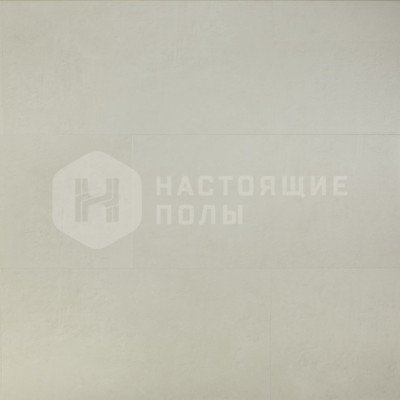 SPC плитка замковая Royce Jersey MT J408 Йеллоустоун, 600*300*4.5 мм