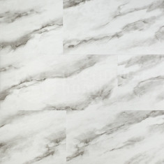 J409 Мрамор Верде, 600*300*4.5 мм