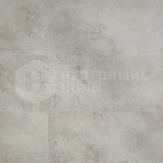 J410 Бетон Грейс, 600*300*4.5 мм