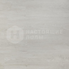 J401 Дуб Милк, 1200*180*4.5 мм