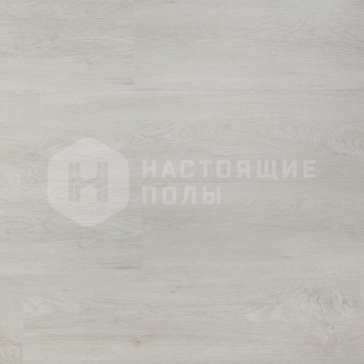 SPC плитка замковая Royce Jersey MT J401 Дуб Милк, 1200*180*4.5 мм