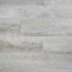 J402 Дуб Снейк, 1200*180*4.5 мм