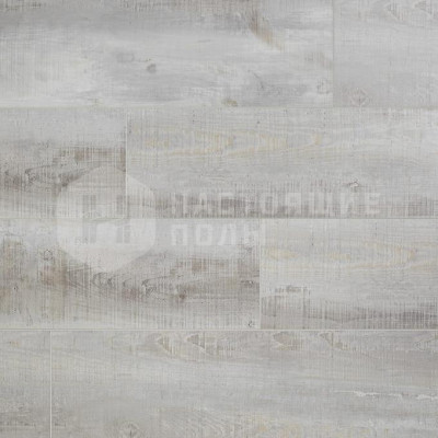 SPC плитка замковая Royce Jersey MT J402 Дуб Снейк, 1200*180*4.5 мм