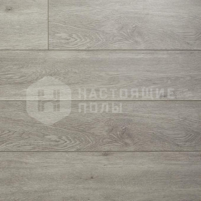 SPC плитка замковая Royce Jersey MT J403 Дуб Джеймс, 1200*180*4.5 мм