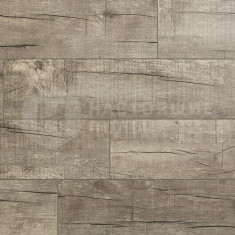 J405 Дуб Тринити, 1200*180*4.5 мм