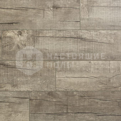 SPC плитка замковая Royce Jersey MT J405 Дуб Тринити, 1200*180*4.5 мм