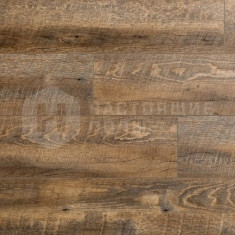 J406 Дуб Хилл, 1200*180*4.5 мм