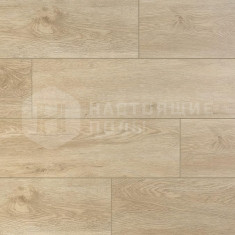 J404 Дуб Грин-Ривер, 1200*180*4.5 мм