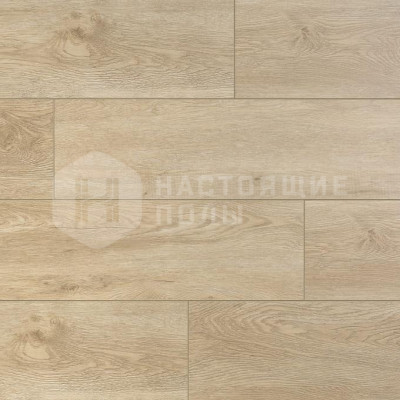 SPC плитка замковая Royce Jersey MT J404 Дуб Грин-Ривер, 1200*180*4.5 мм