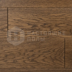 Дуб Бархат Классик шип-паз, 1600-2400*185*16 мм