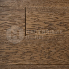 Дуб Бархат Рустик шип-паз, 1600-2400*240*19 мм