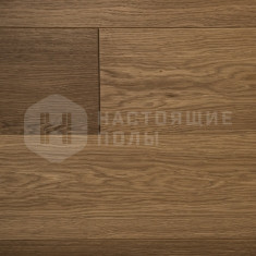 Дуб Бежевый Прайм шип-паз, 1600-2400*240*19 мм