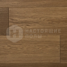 Дуб Бежевый Классик шип-паз, 1600-2400*185*16 мм