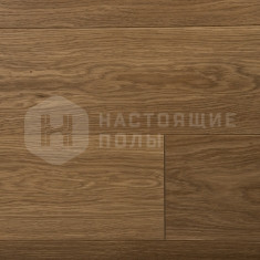 Дуб Бежевый Классик шип-паз, 1600-2400*155*16 мм