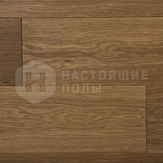 Дуб Бежевый Рустик шип-паз, 1600-2400*185*16 мм