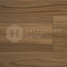 Дуб Ваниль Прайм шип-паз, 1600-2400*240*19 мм