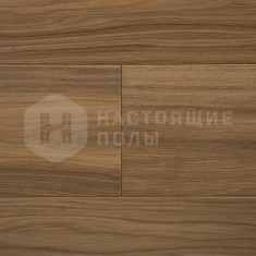 Дуб Ваниль Прайм шип-паз, 1600-2400*185*16 мм