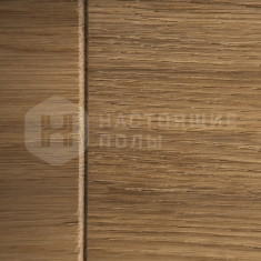 Дуб Ваниль Классик шип-паз, 1600-2400*240*19 мм