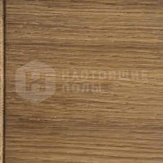 Дуб Ваниль Классик шип-паз, 1600-2400*185*16 мм