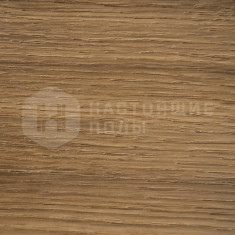 Дуб Ваниль Классик шип-паз, 1600-2400*155*16 мм