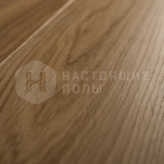 Дуб Ваниль Рустик шип-паз, 1600-2400*185*16 мм
