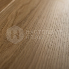 Дуб Ваниль Рустик шип-паз, 1600-2400*155*16 мм