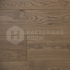 Дуб Горный Прайм шип-паз, 1600-2400*240*19 мм