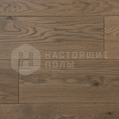 Дуб Горный Прайм шип-паз, 1600-2400*185*16 мм
