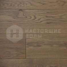 Дуб Горный Классик шип-паз, 1600-2400*240*19 мм