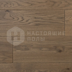 Дуб Горный Классик шип-паз, 1600-2400*185*16 мм