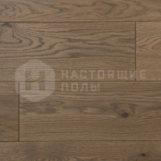 Дуб Горный Рустик шип-паз, 1600-2400*155*16 мм