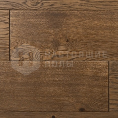 Дуб Имбирь Прайм шип-паз, 1600-2400*185*16 мм